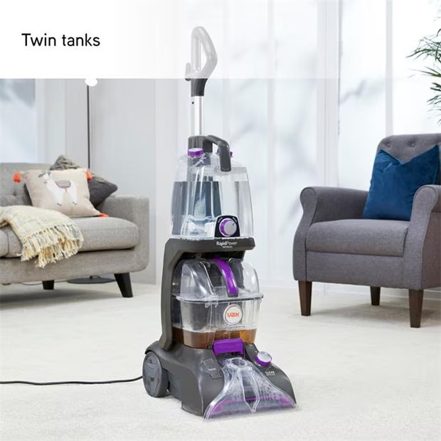 217471-vax-rapid-power-refresh-carpet-cleaner-1.jpg