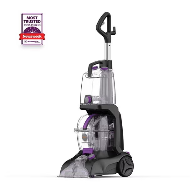 217471-vax-rapid-power-refresh-carpet-cleaner-1.jpg