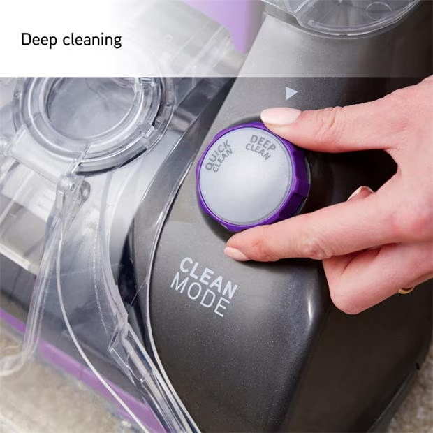 217471-vax-rapid-power-refresh-carpet-cleaner-1.jpg
