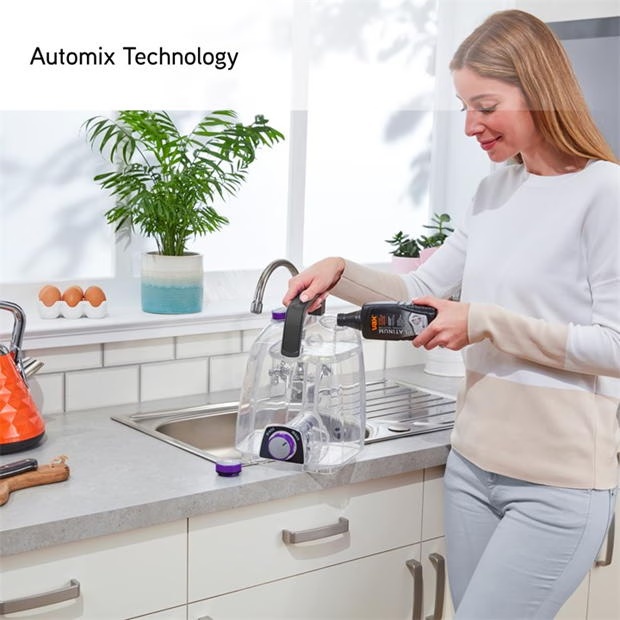 217471-vax-rapid-power-refresh-carpet-cleaner-1.jpg