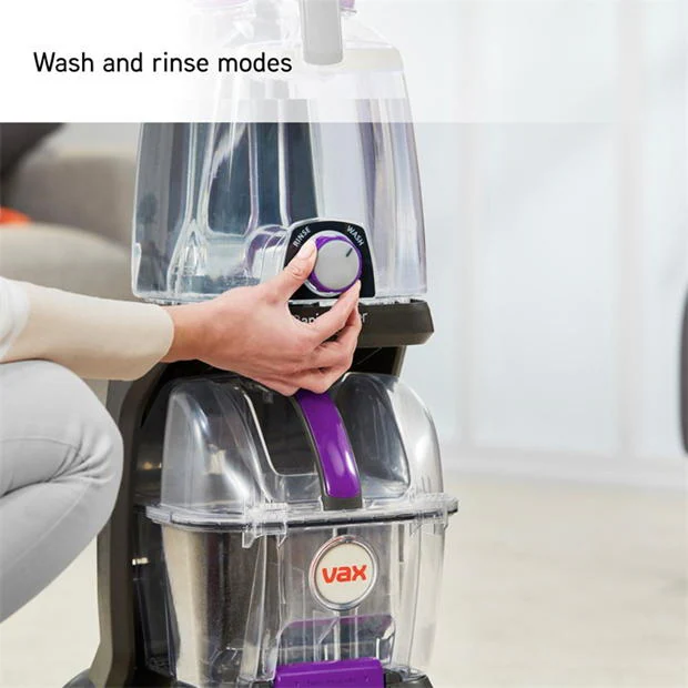 217471-vax-rapid-power-refresh-carpet-cleaner-1.jpg