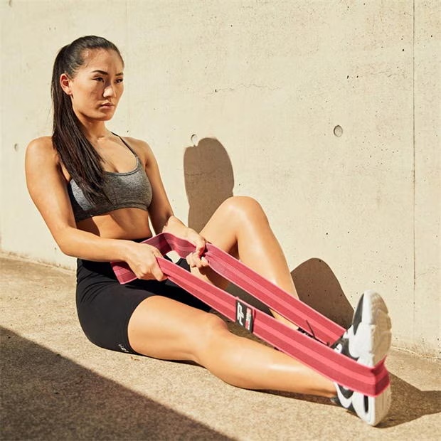 217551-ptp-flexiband-1.jpg