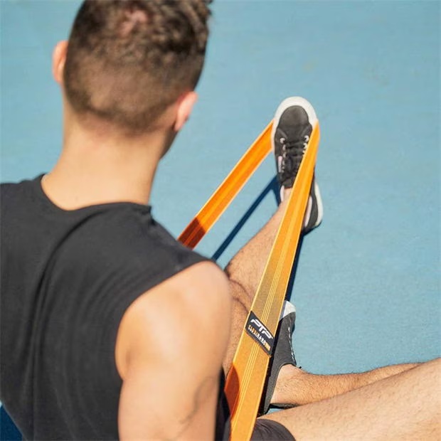 217551-ptp-flexiband-1.jpg