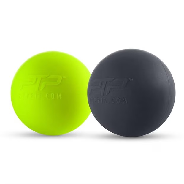 217558-ptp-trigger-balls-combo-1.jpg