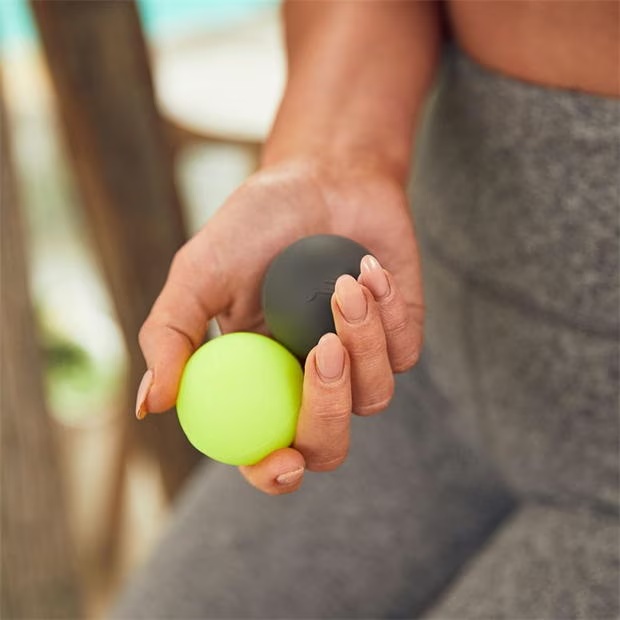 217558-ptp-trigger-balls-combo-1.jpg