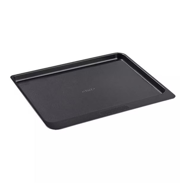 217845-pyrex-magic-7-piece-ovenware-set-1.jpg