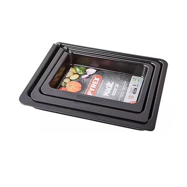 217845-pyrex-magic-7-piece-ovenware-set-1.jpg