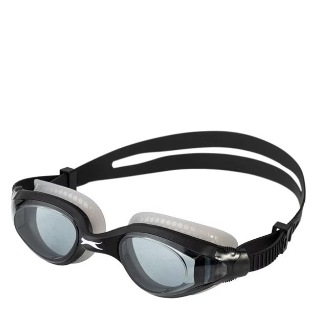 Aero Swimming Goggles Adults