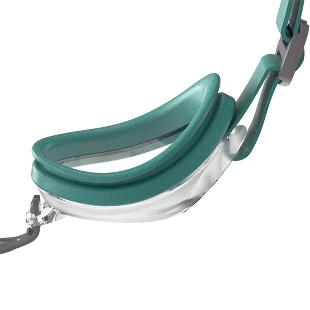 217943-speedo-jet-v2-goggles-1.jpg