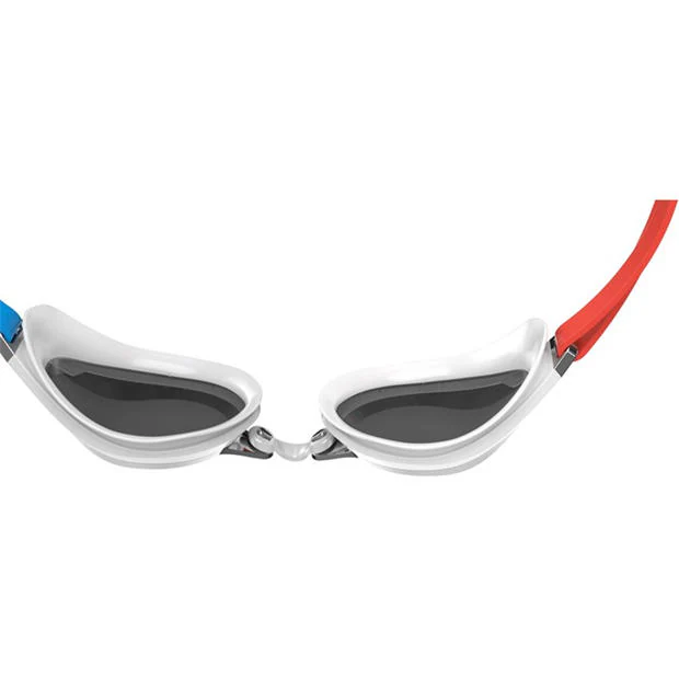 217953-speedo-fsssc-2-mirr-00-1.jpg