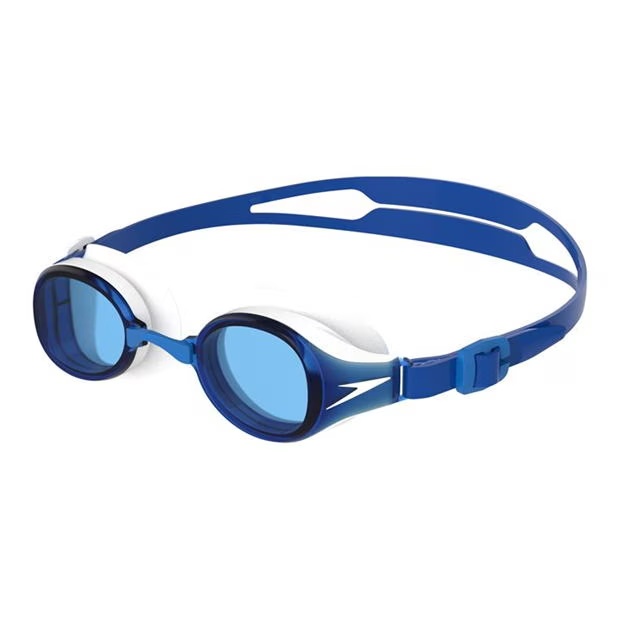 217962-speedo-hydropure-goggles-1.jpg