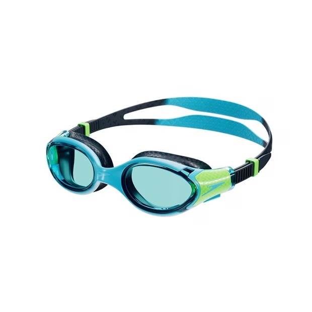 217967-speedo-biofuse-2-0-junior-1.jpg
