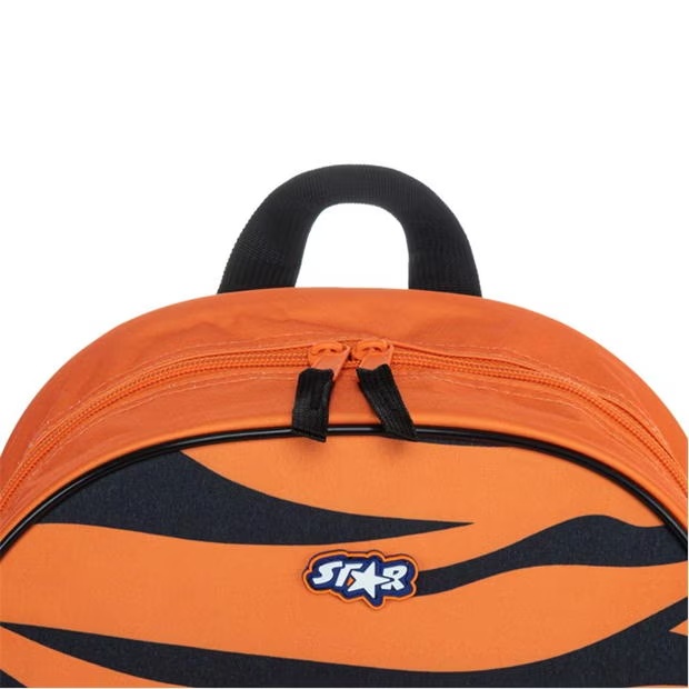 217975-star-kids-backpacks-1.jpg