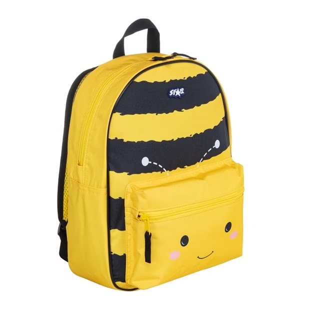 217975-star-kids-backpacks-1.jpg