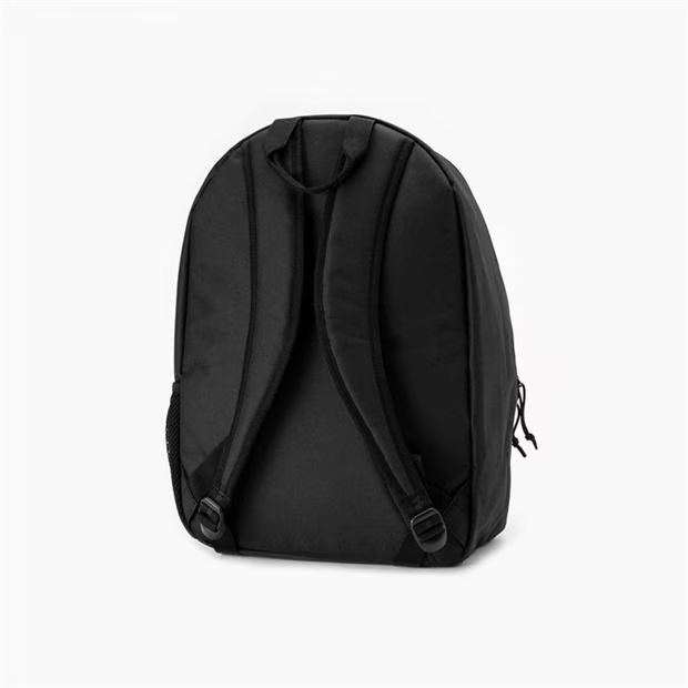 218014-levis-levis-basic-backpack-1.jpg