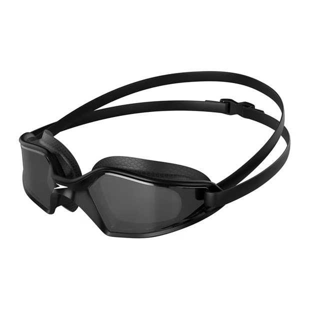 Speedo HydroPulse Goggles