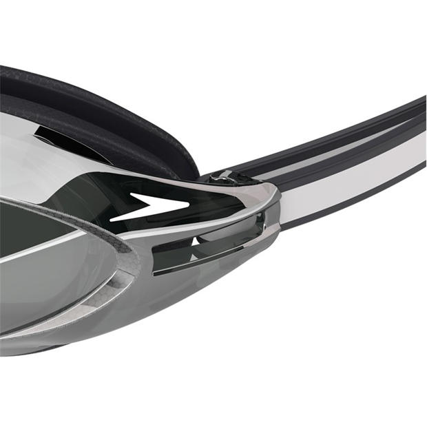 218026-speedo-vanquisher-3-0-mirrored-1.jpg