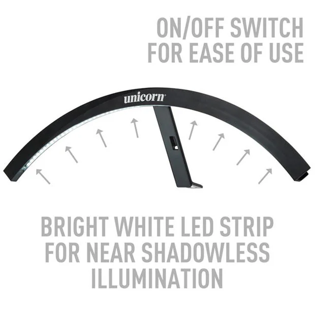 218028-unicorn-darts-quarter-light-dartboard-lighting-system-1.jpg