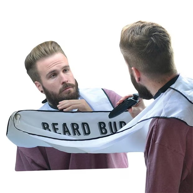 Fizz Creations Beard Buddy Shaving Apron 1 218093-fizz-creations-beard-buddy-shaving-apron-1.jpg