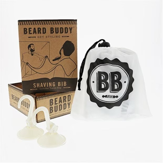 218093-fizz-creations-beard-buddy-shaving-apron-1.jpg