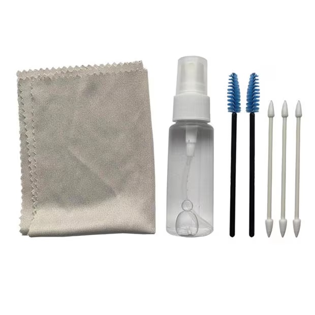 Fizz Creations Tech Cleaning Kit