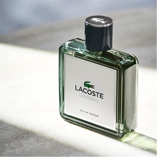 218170-lacoste-original-eau-de-parfum-1.jpg