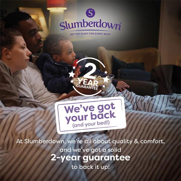 218215-slumberdown-climate-control-13-5-duvet-2-pillows-1.jpg
