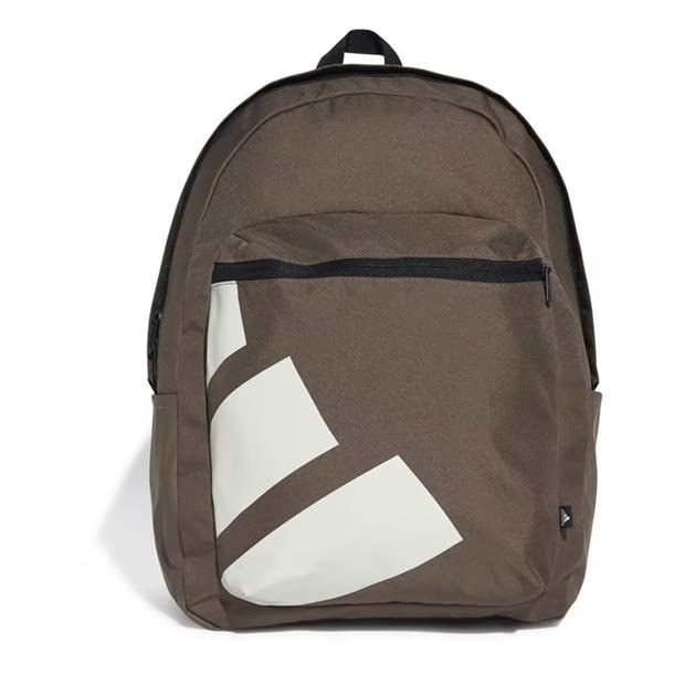 adidas Classics Backpack Back to School 1 218236-adidas-classics-backpack-back-to-school-1.jpg