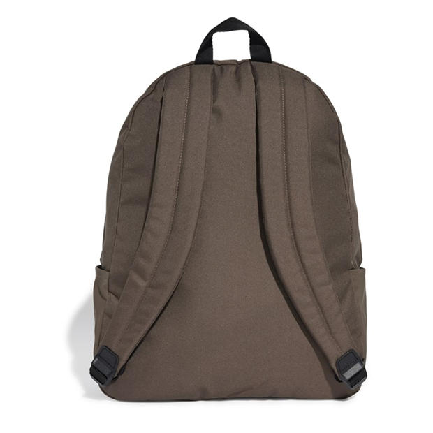 218236-adidas-classics-backpack-back-to-school-1.jpg