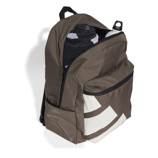 218236-adidas-classics-backpack-back-to-school-1.jpg