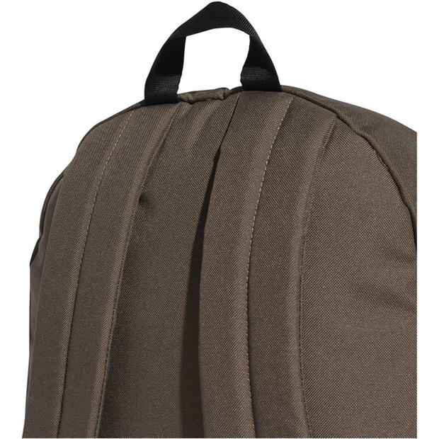 218236-adidas-classics-backpack-back-to-school-1.jpg