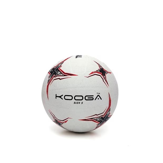 218397-kooga-netball-training-pack-1.jpg