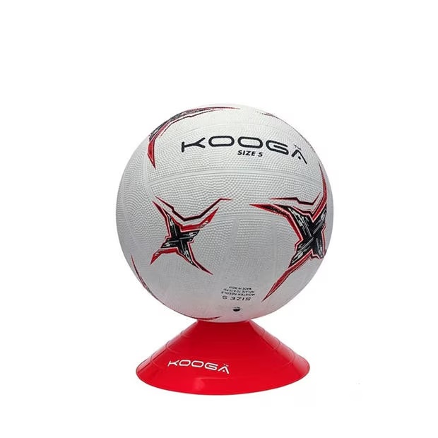 218397-kooga-netball-training-pack-1.jpg