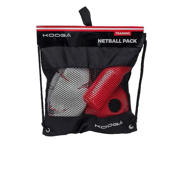 218397-kooga-netball-training-pack-1.jpg