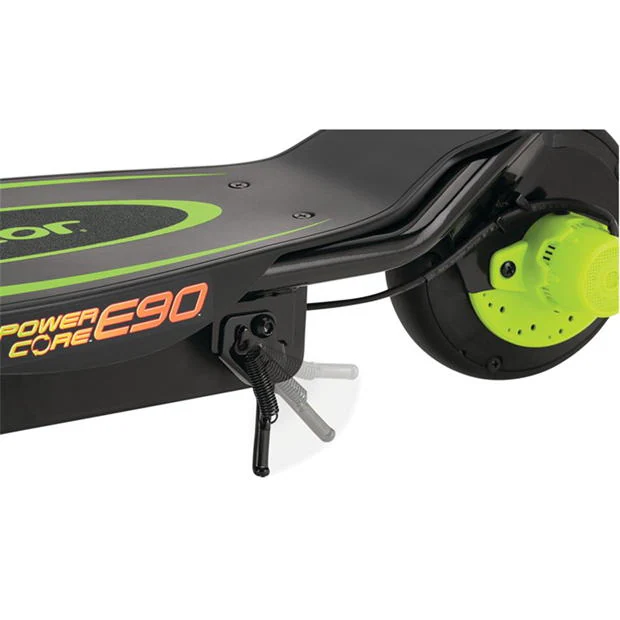 218483-razor-power-core-e90-12-volt-scooter-green-1.jpg