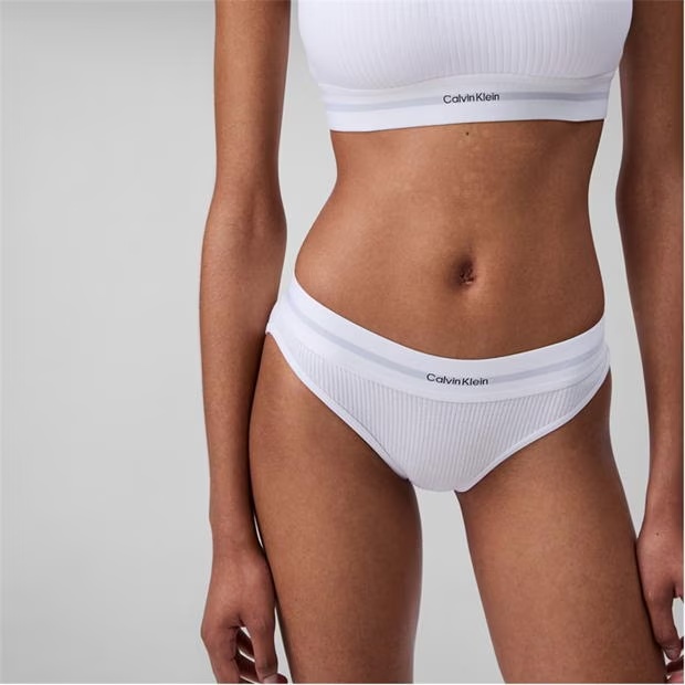 Calvin Klein BIKINI 1 218550-calvin-klein-bikini-1.jpg