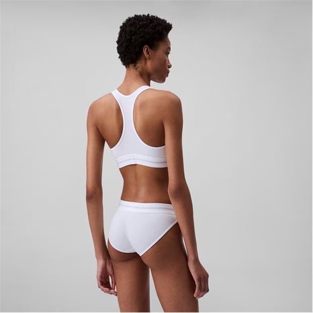218550-calvin-klein-bikini-1.jpg