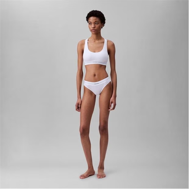 218550-calvin-klein-bikini-1.jpg