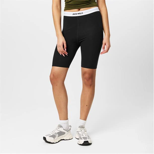 218791-jack-wills-cycling-short-1.webp