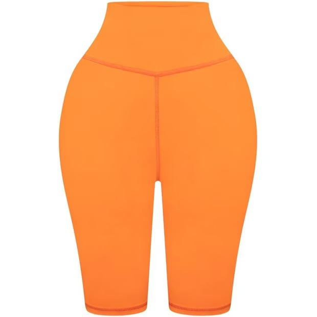 218800-honeyz-shorts-womens-1.jpg