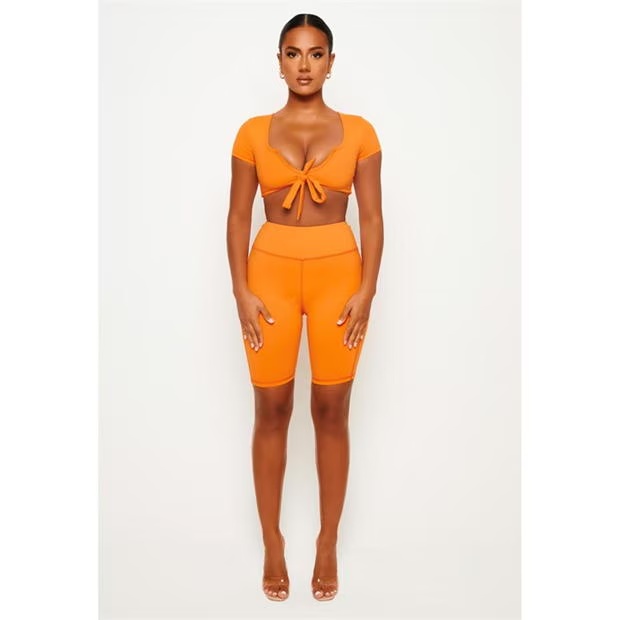 218800-honeyz-shorts-womens-1.jpg