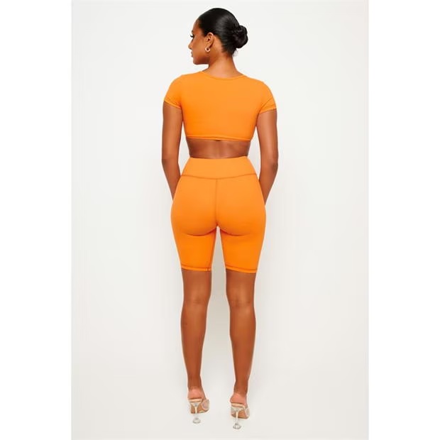 218800-honeyz-shorts-womens-1.jpg