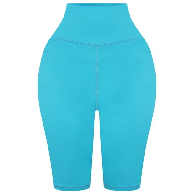 218800-honeyz-shorts-womens-1.jpg