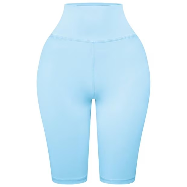 218800-honeyz-shorts-womens-1.jpg