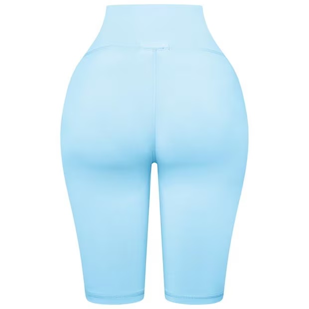 218800-honeyz-shorts-womens-1.jpg