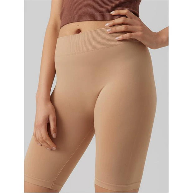 218985-vero-moda-jackie-cycling-shorts-womens-1.webp