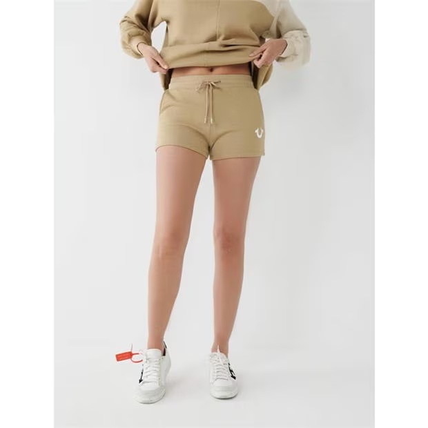 True Religion Hs Lounge Short Ld99 1 219003-true-religion-hs-lounge-short-ld99-1.jpg