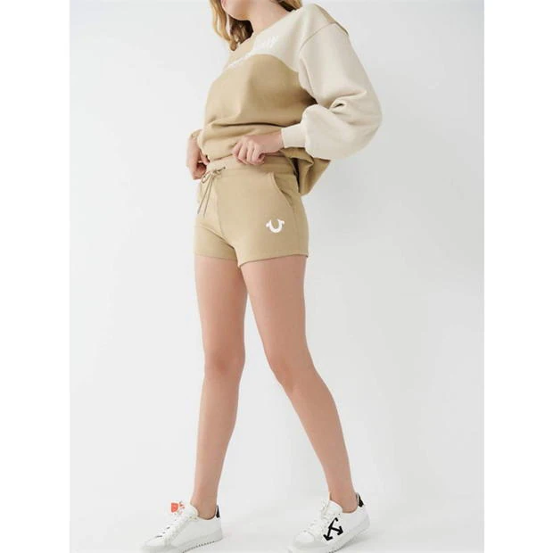 219003-true-religion-hs-lounge-short-ld99-1.jpg