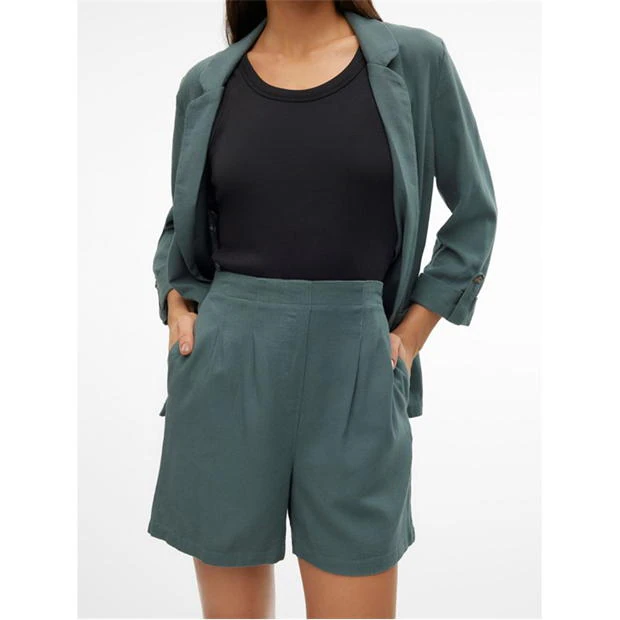 219076-vero-moda-jesmilo-shorts-ld99-1.jpg