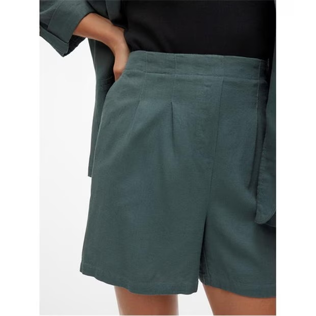 219076-vero-moda-jesmilo-shorts-ld99-1.jpg
